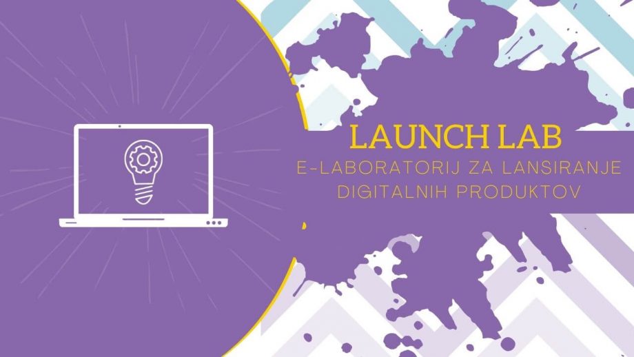 Launch Lab